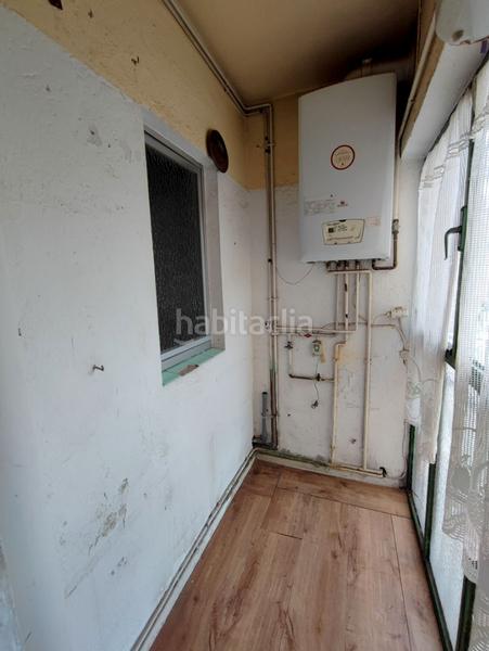 Foto c0f725cf-0d00-409a-8aeb-1df16b295ac2. Appartement avec chauffage dans Carlos Ruiz Collado Villalba