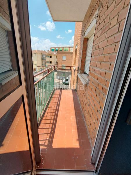 Foto d2c6e8ff-52be-4a29-a466-b7b291d2e007. Appartement avec chauffage dans Carlos Ruiz Collado Villalba