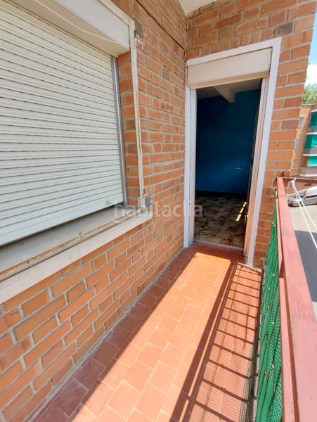 Foto d62e7073-1a39-449f-b01a-02fef19b6d47. Appartement avec chauffage dans Carlos Ruiz Collado Villalba