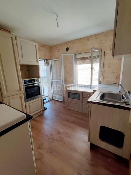 Foto ee931780-95be-4748-9a2f-b852508d4000. Appartement avec chauffage dans Carlos Ruiz Collado Villalba