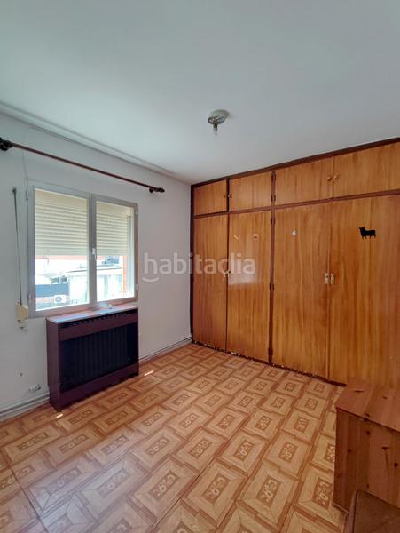 Foto eeb26457-fc7d-4220-ad8e-b962c26b983b. Appartement avec chauffage dans Carlos Ruiz Collado Villalba