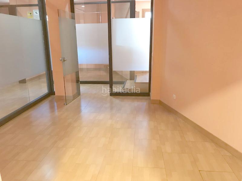 Foto 71683a4d-59fc-496b-8b21-163d25a0d865. Local comercial en calle clara campoamor 14 local en venta en Collado Villalba