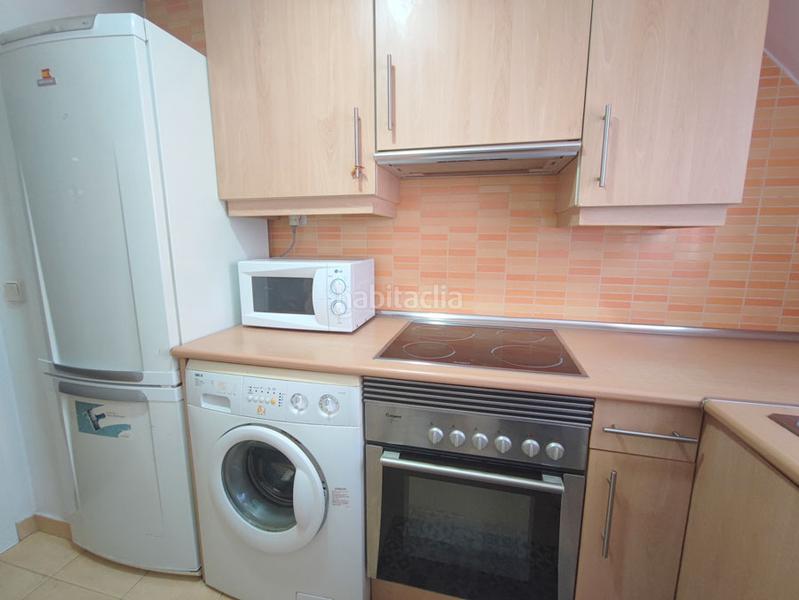 Foto c2c5eb4b-3708-4010-82f8-40ab32f1f74c. Apartament amb calefacció aparcament a Carlos Ruiz Collado Villalba