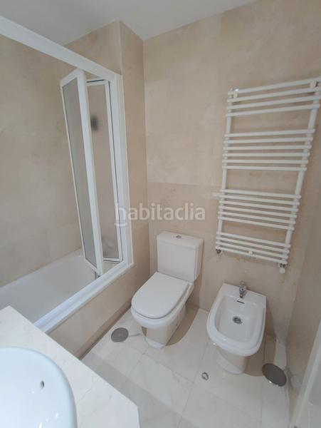 Foto c5c0e92e-6bc1-4ef8-9060-aa3367bba342. Apartament amb calefacció aparcament a Carlos Ruiz Collado Villalba