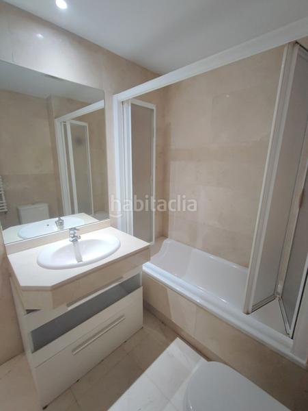 Foto dfce242a-2535-414e-a41f-a6c285a755d4. Apartamento en Carlos Ruiz Collado Villalba