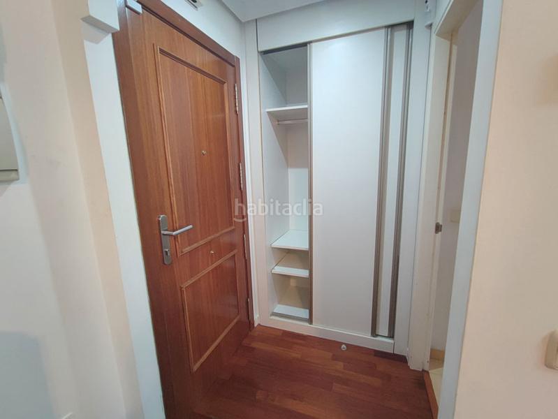 Foto 48851ff2-8a29-4eb4-a0a7-ea68a5e8f144. Piccolo appartamento con riscaldamento parcheggio in Collado Villalba