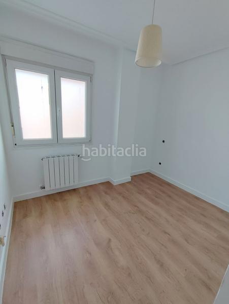 Foto 01d649d6-db97-4016-b32a-ddf4b656bbd6. Appartamento con riscaldamento parcheggio in Carlos Ruiz Collado Villalba