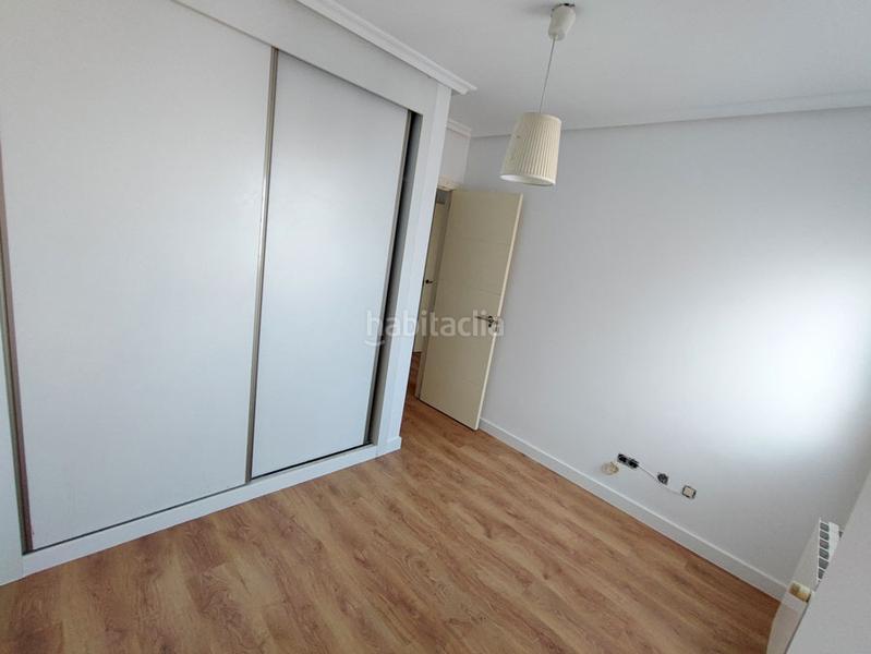 Foto 1c900678-e813-4153-b53f-1e249655a8b6. Appartamento con riscaldamento parcheggio in Carlos Ruiz Collado Villalba