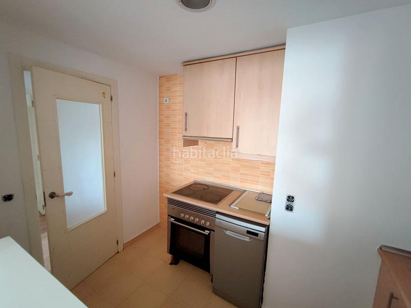 Foto 2092a0d1-4938-4ed4-8799-b1a2cda874c0. Appartamento con riscaldamento parcheggio in Carlos Ruiz Collado Villalba