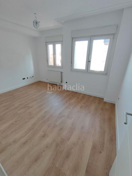 Foto 4472c919-1e53-403d-b407-b7a7d8847ff4. Appartamento con riscaldamento parcheggio in Carlos Ruiz Collado Villalba