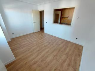 Appartamento in Calle Cervantes