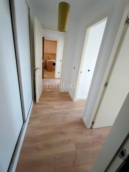 Foto 022b14af-d6bf-4f7e-aa16-3fbd02a7d3bb. Appartement avec chauffage parking dans Carlos Ruiz Collado Villalba