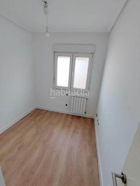 Foto 2cb13db2-d667-41b1-bd03-d766e6c8196e. Appartement avec chauffage parking dans Carlos Ruiz Collado Villalba