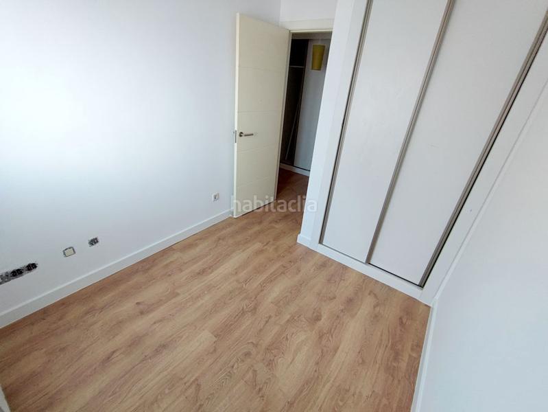 Foto 616cce4c-87c5-4263-bf40-8a0c19ab9a75. Appartement avec chauffage parking dans Carlos Ruiz Collado Villalba