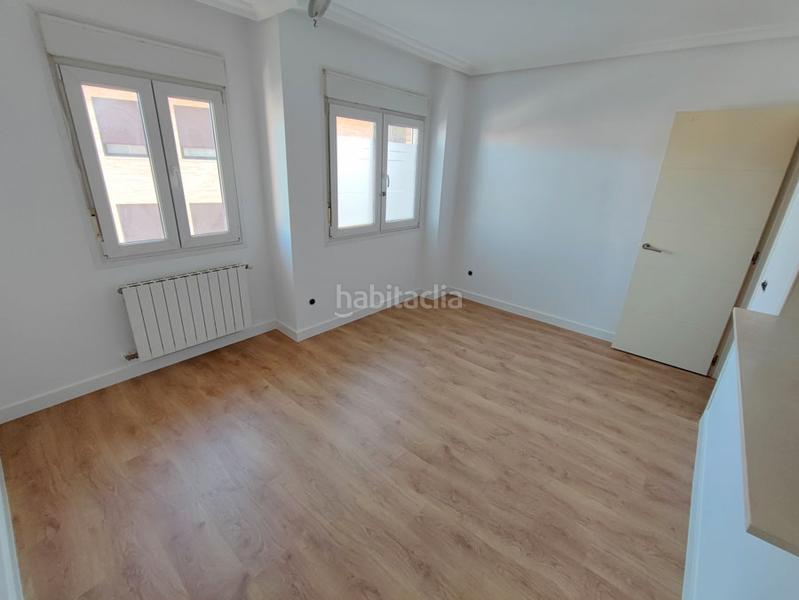 Foto 8760553a-089e-4cc2-ab89-3fc7d3dbb816. Appartement avec chauffage parking dans Carlos Ruiz Collado Villalba