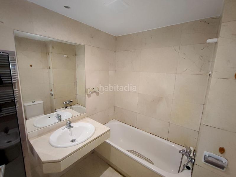 Foto fde176b8-eff2-4df8-9ec4-63118f0683c6. Appartement avec chauffage parking dans Carlos Ruiz Collado Villalba