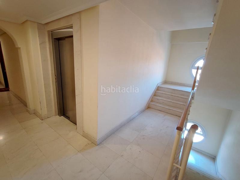 Foto 0c7f1a87-20e3-450a-81a7-c8170925c224. Piso en Carlos Ruiz Collado Villalba
