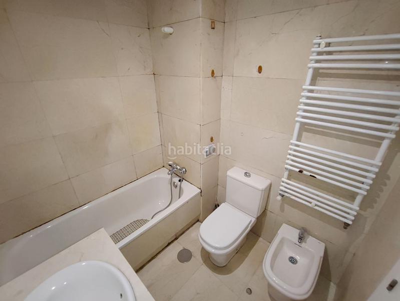 Foto 7b3b0ae3-ff87-428e-aa2d-3d8767098423. Piso en Carlos Ruiz Collado Villalba