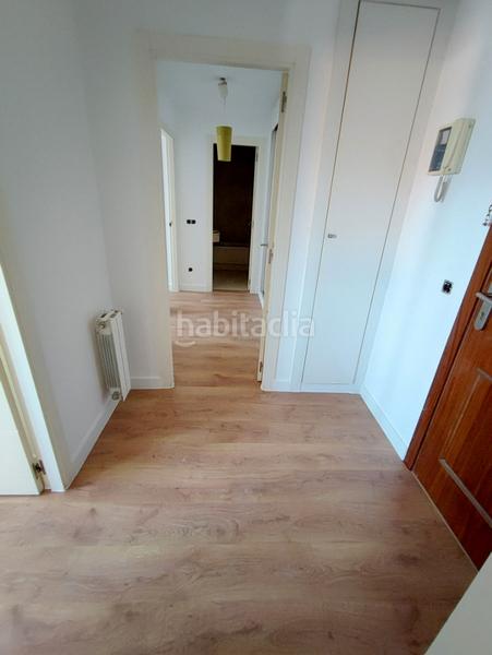 Foto d8cfea86-6e4c-4c40-ad65-b011bd07251f. Piso en Carlos Ruiz Collado Villalba