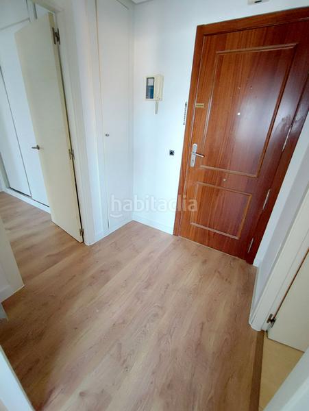 Foto e9fe65ba-b9e8-43a7-90ea-1b726dbed36c. Piso en Carlos Ruiz Collado Villalba
