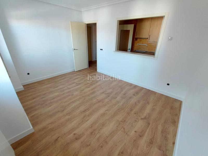 Foto ec1d8c56-55f0-464d-9db8-7ea36b6c094e. Piso en Carlos Ruiz Collado Villalba