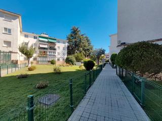 Appartement à Urbanización princialba 4