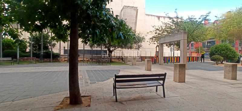 Foto 3f101f32-ed98-4365-bb9a-8ed89c083bec. Maison dans calle san fernando 23 dans Villalba Estación Collado Villalba