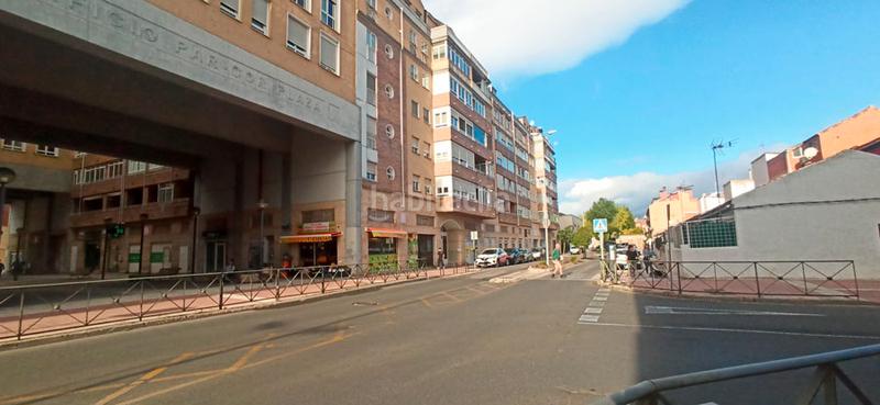 Foto da4efb27-d73d-4d2a-9c9e-bbc49e1bc70b. Maison dans calle san fernando 23 dans Villalba Estación Collado Villalba