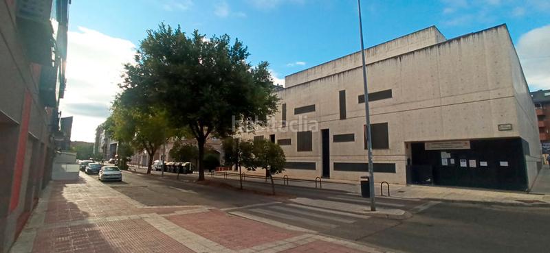 Foto eacf3bf7-5377-4bab-9c20-3aad07a93d3d. Maison dans calle san fernando 23 dans Villalba Estación Collado Villalba