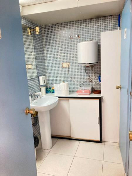 Foto 0e070d0f-3000-4722-97a7-81c4a479877f. Business premise in Villalba Estación Collado Villalba