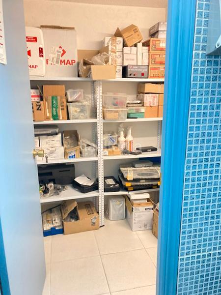 Foto 24104ad4-3c74-4b1f-88c6-53eecec21c21. Business premise in Villalba Estación Collado Villalba