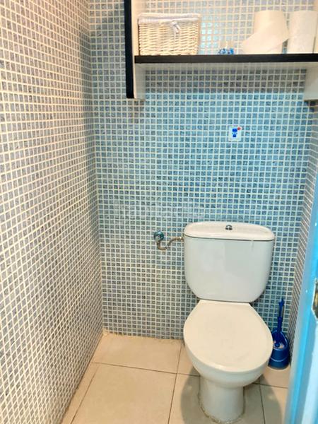 Foto 94b2010e-c057-4289-82cd-edc3283784bd. Business premise in Villalba Estación Collado Villalba