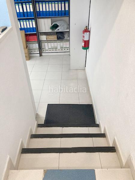 Foto 2e49c19d-c836-446c-ac7b-b82e914a587c. Local comercial en Villalba Estación Collado Villalba