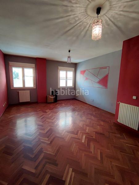 Foto 18cda34c-d29f-40cb-a6ae-08880f01444f. Piccolo appartamento in calle trinidad 15 in Villalba Estación Collado Villalba