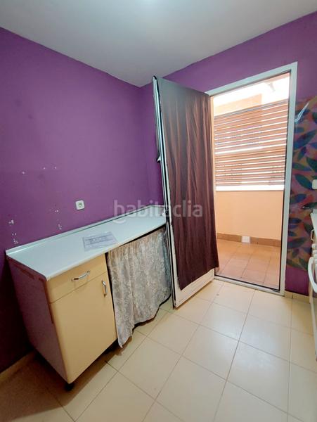 Foto 2c2045e9-2eb3-4a77-9f36-3e5b1901fec5. Piccolo appartamento in calle trinidad 15 in Villalba Estación Collado Villalba