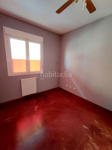 Foto 328489b8-6ae4-4765-b983-03a54ea1d023. Piccolo appartamento in calle trinidad 15 in Villalba Estación Collado Villalba