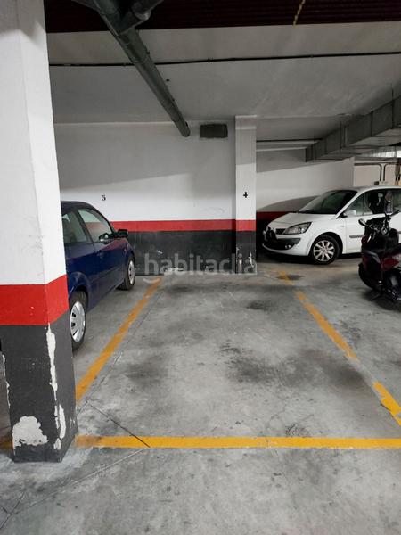 Foto 431a7e95-3f03-498b-926c-2579c49de9e8. Piccolo appartamento in calle trinidad 15 in Villalba Estación Collado Villalba