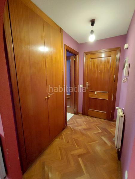 Foto 5682556b-7ba0-4b6f-b41f-1043daaa1703. Piccolo appartamento in calle trinidad 15 in Villalba Estación Collado Villalba