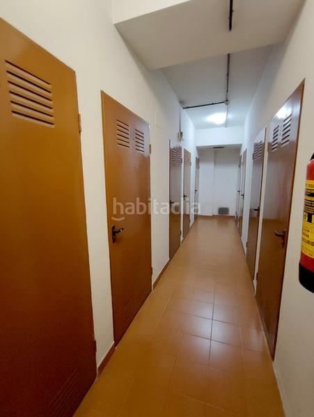 Foto 58925f4a-6250-42bd-bc51-2147321bca68. Piccolo appartamento in calle trinidad 15 in Villalba Estación Collado Villalba