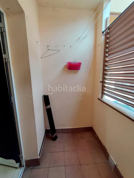 Foto 66e0279c-5883-4bcb-9b72-4b69b36e1d8c. Piccolo appartamento in calle trinidad 15 in Villalba Estación Collado Villalba