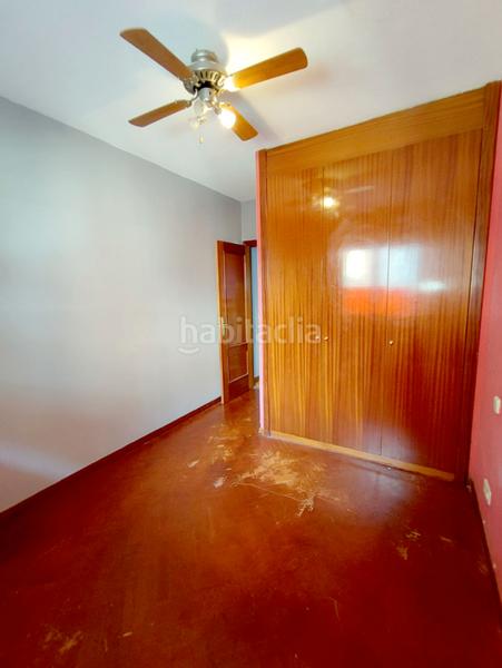 Foto 6db8e0de-eb12-4f4a-8e0e-b891b89ae1d5. Piccolo appartamento in calle trinidad 15 in Villalba Estación Collado Villalba