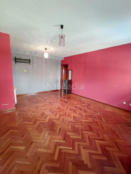 Foto 94c34253-2736-434a-bfb8-b173f6fb1647. Piccolo appartamento in calle trinidad 15 in Villalba Estación Collado Villalba