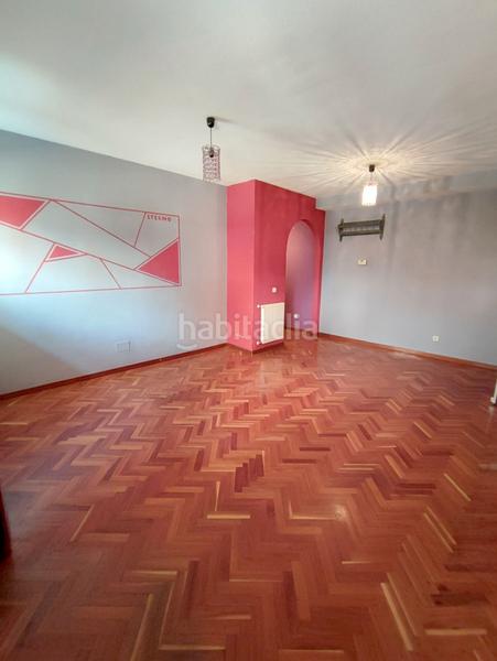 Foto d8192728-92fd-41eb-8a1f-105155ea913f. Piccolo appartamento in calle trinidad 15 in Villalba Estación Collado Villalba