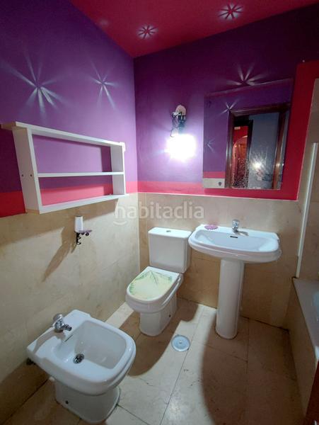 Foto d8742777-68ec-4771-81d7-8dc954af8da6. Piccolo appartamento in calle trinidad 15 in Villalba Estación Collado Villalba