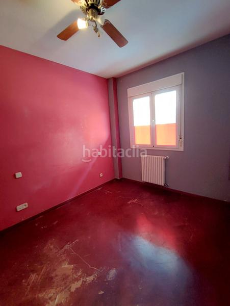 Foto de4b0636-483d-49df-8aaf-ee8316aef288. Piccolo appartamento in calle trinidad 15 in Villalba Estación Collado Villalba