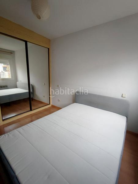 Foto 0cb2d572-1314-4278-9cf6-0cf4f0430a0b. Apartament a calle isla de lobeira 106 a Parque de la Coruña-Las Suertes Collado Villalba