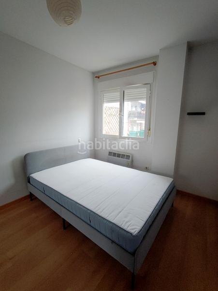 Foto 1bb09023-c4c1-434c-aec4-8ec96944367d. Apartament a calle isla de lobeira 106 a Parque de la Coruña-Las Suertes Collado Villalba