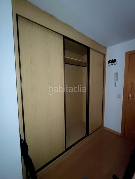 Foto 304e9d31-8eac-46c6-bb2b-f3b2e4c4ee3c. Apartament a calle isla de lobeira 106 a Parque de la Coruña-Las Suertes Collado Villalba