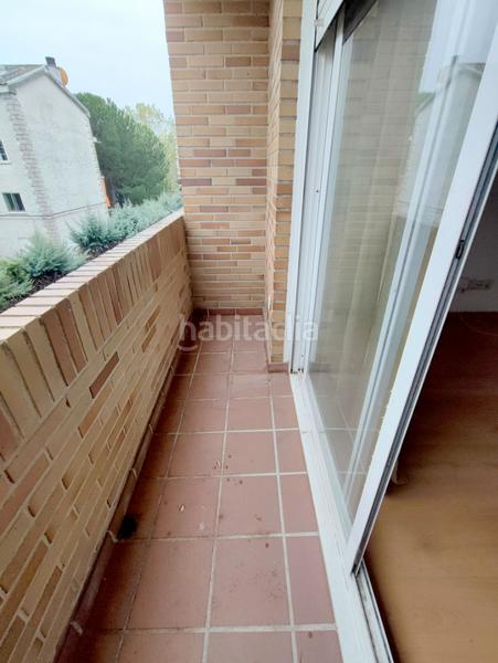 Foto 3758e574-60ba-4982-9db8-87ba80d4901a. Apartament a calle isla de lobeira 106 a Parque de la Coruña-Las Suertes Collado Villalba