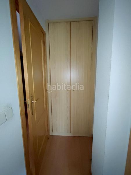 Foto 5b33c3b3-9c45-4a86-8354-de4e5a62a74a. Apartament a calle isla de lobeira 106 a Parque de la Coruña-Las Suertes Collado Villalba